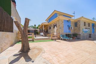 Xalet  Calle ronda de las liebres 14. Descubre un oasis de lujo en la urbanizacion de el coto Xalet  Calle ronda de las liebres 14. Descubre un oasis de lujo en la urbanizacion de el coto