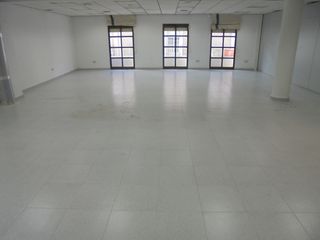Lloguer Oficina Mayor. Local en alquiler en benifaio, Lloguer Oficina Mayor. Local en alquiler en benifaio,