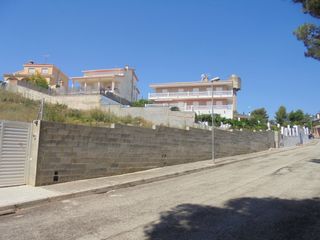 Area edificabile urbana Calle pla de les clotxes. Venta de parcela en urbanización pla de les clotxes, benifaio Area edificabile urbana Calle pla de les clotxes. Venta de parcela en urbanización pla de les clotxes, benifaio