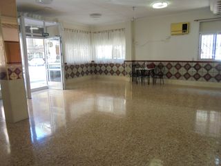 Alquiler Local Comercial Calle juan ramón jiménez. Local comercial con aire acondicionado Alquiler Local Comercial Calle juan ramón jiménez. Local comercial con aire acondicionado