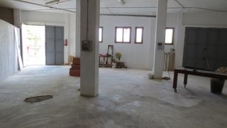 Miete Geschäftsraum in Pobla de Farnals (la). Local en puebla de farnals (valencia) Miete Geschäftsraum in Pobla de Farnals (la). Local en puebla de farnals (valencia)