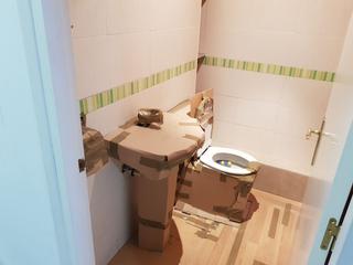 Local Comercial a Solsona. Local comercial en solsona Local Comercial a Solsona. Local comercial en solsona