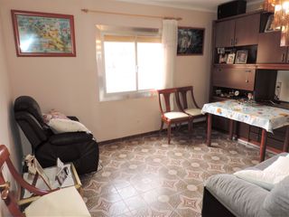 Piso en Carrer bonavista, 26. Piso económico de 75m2 en riu Piso en Carrer bonavista, 26. Piso económico de 75m2 en riu