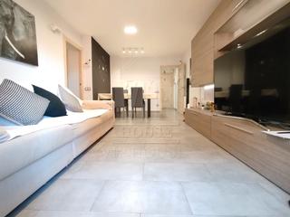 Pis  Carrer de provença 2. Fantastico piso, 4hab, balcon, ascensor, reformado Pis  Carrer de provença 2. Fantastico piso, 4hab, balcon, ascensor, reformado