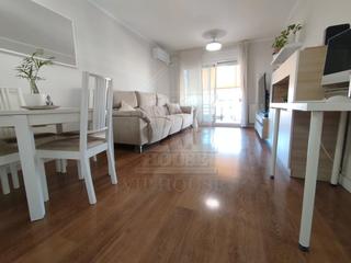 Appartement  Carrer de la festa major d'iquique 1. Precioso piso con balcon, reformado, 3hab, 2 baños Appartement  Carrer de la festa major d'iquique 1. Precioso piso con balcon, reformado, 3hab, 2 baños