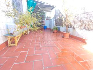 Etagenwohnung  Carrer d'isaac albéniz 242. Maravilloso piso en la zona de sistrells Etagenwohnung  Carrer d'isaac albéniz 242. Maravilloso piso en la zona de sistrells