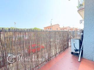 Appartement à Vilalba Sasserra. Piso con parking y balcón en vilalba sasserra Appartement à Vilalba Sasserra. Piso con parking y balcón en vilalba sasserra