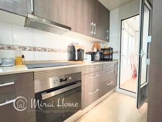 Pis a Sant miquel. Piso alquilado con ascensor en granollers (sant miquel) Pis a Sant miquel. Piso alquilado con ascensor en granollers (sant miquel)