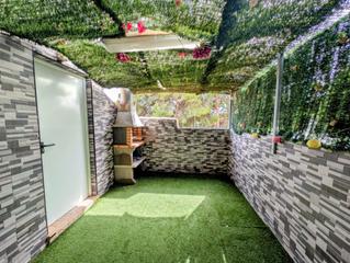 Maison  Calle calle de ginés díaz sánchez. Dúplex en alhama de murcia zona colegio ginés díaz san cristóbal Maison  Calle calle de ginés díaz sánchez. Dúplex en alhama de murcia zona colegio ginés díaz san cristóbal