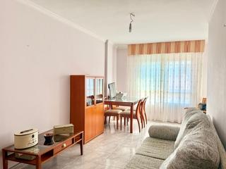 Appartement à Alhama de Murcia Ciudad. Piso exclusivo en el centro de alhama de murcia Appartement à Alhama de Murcia Ciudad. Piso exclusivo en el centro de alhama de murcia