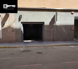 Lloguer Aparcament cotxe a Benalúa. Alquiler de plaza de garaje en calle pardo gimenos 26, benalua! Lloguer Aparcament cotxe a Benalúa. Alquiler de plaza de garaje en calle pardo gimenos 26, benalua!