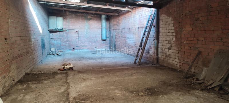 Foto 33bdb1ce-5297-4c3e-826d-f6abac0ea3dd. Local comercial a Llefià Badalona Foto 33bdb1ce-5297-4c3e-826d-f6abac0ea3dd. Local comercial a Llefià Badalona