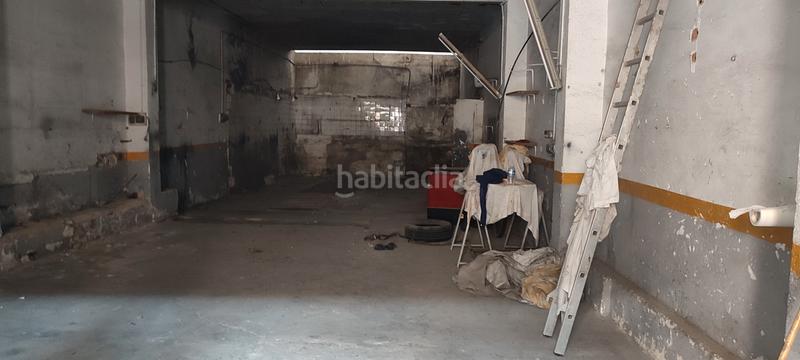 Foto 45d2aab4-5668-4be3-aa1f-068d2ae2ddae. Local comercial a Llefià Badalona Foto 45d2aab4-5668-4be3-aa1f-068d2ae2ddae. Local comercial a Llefià Badalona