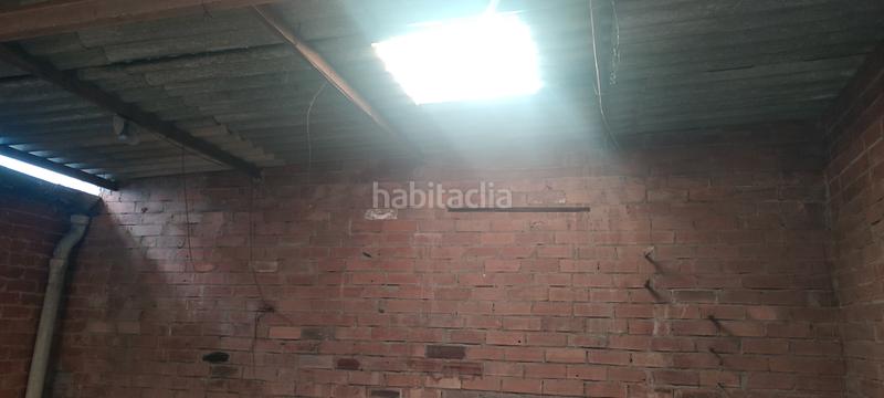 Foto 5202cf06-758b-4ceb-9ee5-b82407ea9919. Local comercial a Llefià Badalona Foto 5202cf06-758b-4ceb-9ee5-b82407ea9919. Local comercial a Llefià Badalona