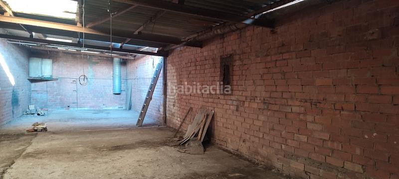 Foto 9836f9bf-9d57-4787-b0c6-69de5ca8513d. Local comercial a Llefià Badalona Foto 9836f9bf-9d57-4787-b0c6-69de5ca8513d. Local comercial a Llefià Badalona