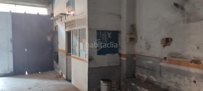 Foto d61aed87-e1be-4330-845b-7abd61ef6490. Local comercial a Llefià Badalona Foto d61aed87-e1be-4330-845b-7abd61ef6490. Local comercial a Llefià Badalona