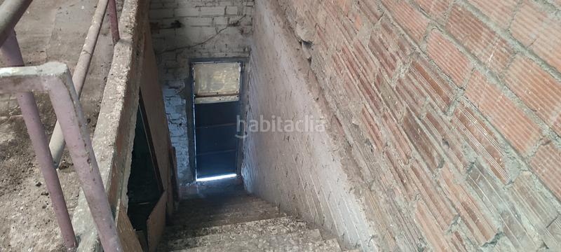 Foto 28661b03-d9c7-44f3-9cf8-c27ac35d2289. Local comercial a Llefià Badalona Foto 28661b03-d9c7-44f3-9cf8-c27ac35d2289. Local comercial a Llefià Badalona