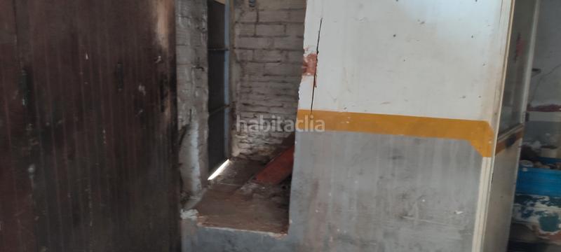 Foto 84d50f75-a30b-448d-8f18-1eebe7dfe959. Local comercial a Llefià Badalona Foto 84d50f75-a30b-448d-8f18-1eebe7dfe959. Local comercial a Llefià Badalona