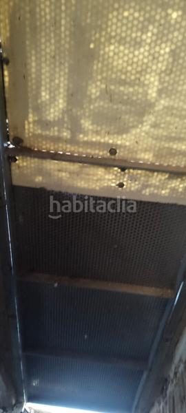 Foto bcb10a13-131f-4b63-a456-1e96442af740. Local comercial a Llefià Badalona Foto bcb10a13-131f-4b63-a456-1e96442af740. Local comercial a Llefià Badalona