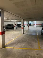 Alquiler Parking coche en Santa Coloma de Farners Alquiler Parking coche en Santa Coloma de Farners
