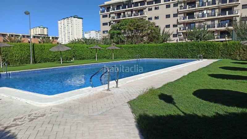 Foto 5897cf31-1091-4d06-a11f-0a57855142dd. Pis amb calefacció aparcament piscina a Playa del Puig El Puig de Santa Maria Foto 5897cf31-1091-4d06-a11f-0a57855142dd. Pis amb calefacció aparcament piscina a Playa del Puig El Puig de Santa Maria