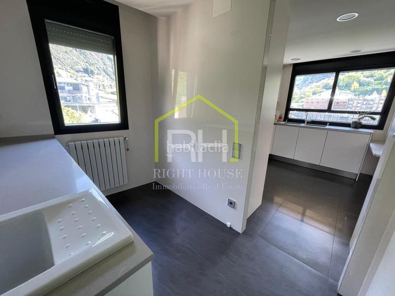 Foto 3d9c9e6b-39dd-4837-9896-750c33d69dda. Appartamento in carretera de les riberaigües 40 in Encamp Foto 3d9c9e6b-39dd-4837-9896-750c33d69dda. Appartamento in carretera de les riberaigües 40 in Encamp
