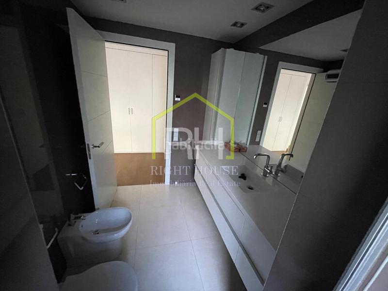 Foto e00598e8-0146-4305-99bd-60f7bb9ab429. Appartamento in carretera de les riberaigües 40 in Encamp Foto e00598e8-0146-4305-99bd-60f7bb9ab429. Appartamento in carretera de les riberaigües 40 in Encamp
