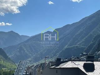 Location Attique à Centro. Piso en alquiler en el centro de andorra la vella Location Attique à Centro. Piso en alquiler en el centro de andorra la vella