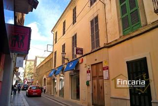 Rent Office space in Manacor Centre. Excelente centro de oficinas ubicado en primera plant Rent Office space in Manacor Centre. Excelente centro de oficinas ubicado en primera plant