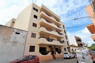 Aparcament cotxe Calle migjorn f. Venta de parking en felanitx Aparcament cotxe Calle migjorn f. Venta de parking en felanitx