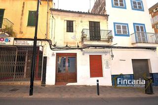 Location Local commercial Carrer del port. Alquiler de local comercial en porto cristo Location Local commercial Carrer del port. Alquiler de local comercial en porto cristo