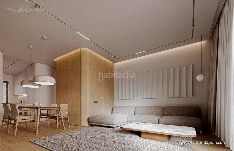 Foto 4be22cbd-4083-44f4-94c2-5e97bef629c9. Apartament amb piscina a El Faro de Calaburra - Chaparral Mijas Foto 4be22cbd-4083-44f4-94c2-5e97bef629c9. Apartament amb piscina a El Faro de Calaburra - Chaparral Mijas