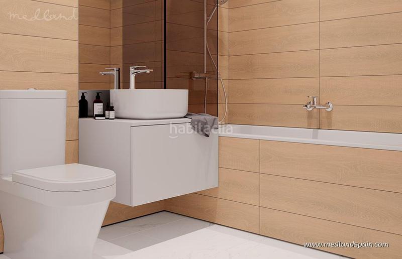 Foto 4e8b8a1c-e41e-4ac8-9b57-eaefb3d6aa25. Apartament amb piscina a El Faro de Calaburra - Chaparral Mijas Foto 4e8b8a1c-e41e-4ac8-9b57-eaefb3d6aa25. Apartament amb piscina a El Faro de Calaburra - Chaparral Mijas