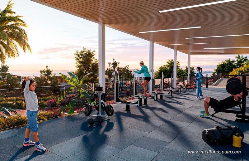 Foto 513337c0-882a-4413-94ce-a0b088006db1. Apartament amb piscina a El Faro de Calaburra - Chaparral Mijas Foto 513337c0-882a-4413-94ce-a0b088006db1. Apartament amb piscina a El Faro de Calaburra - Chaparral Mijas