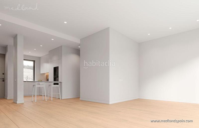 Foto 51cf4269-3ca2-4573-addc-93edbfe1e02a. Apartament amb piscina a El Faro de Calaburra - Chaparral Mijas Foto 51cf4269-3ca2-4573-addc-93edbfe1e02a. Apartament amb piscina a El Faro de Calaburra - Chaparral Mijas