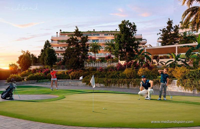 Foto 77b40ae5-4e2b-4f82-a826-650dbe2ff6cd. Apartament amb piscina a El Faro de Calaburra - Chaparral Mijas Foto 77b40ae5-4e2b-4f82-a826-650dbe2ff6cd. Apartament amb piscina a El Faro de Calaburra - Chaparral Mijas