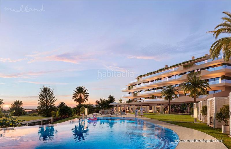 Foto 85422937-be2d-48d7-b13d-b0109bbb3784. Apartament amb piscina a El Faro de Calaburra - Chaparral Mijas Foto 85422937-be2d-48d7-b13d-b0109bbb3784. Apartament amb piscina a El Faro de Calaburra - Chaparral Mijas
