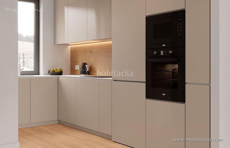 Foto ae504c47-3b5f-4157-889f-95369e65e668. Apartament amb piscina a El Faro de Calaburra - Chaparral Mijas Foto ae504c47-3b5f-4157-889f-95369e65e668. Apartament amb piscina a El Faro de Calaburra - Chaparral Mijas