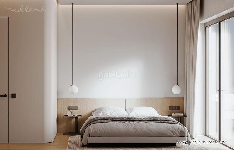 Foto bd9c7e06-e22b-4e89-804c-36bdaf5f223d. Apartament amb piscina a El Faro de Calaburra - Chaparral Mijas Foto bd9c7e06-e22b-4e89-804c-36bdaf5f223d. Apartament amb piscina a El Faro de Calaburra - Chaparral Mijas