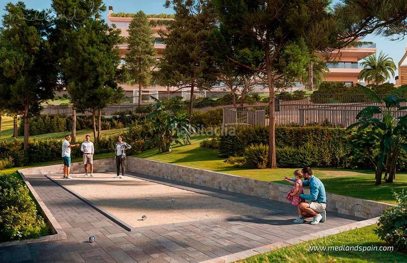 Foto d1c85b18-3093-44c5-b67d-291fef0ea8dd. Apartament amb piscina a El Faro de Calaburra - Chaparral Mijas Foto d1c85b18-3093-44c5-b67d-291fef0ea8dd. Apartament amb piscina a El Faro de Calaburra - Chaparral Mijas