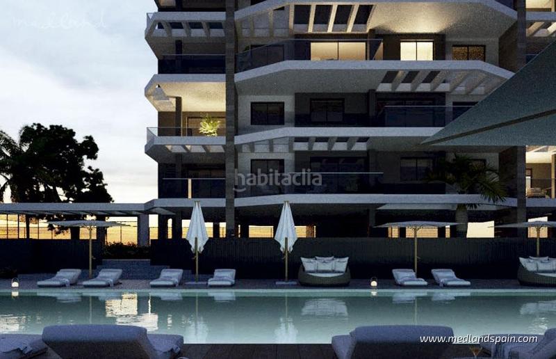 Foto 0ab84797-cf6d-4568-b9e2-9cc80bfdbc0e. Appartement mit heizung pool in Marisol Park - Ortembach - Los Almendros Calp Foto 0ab84797-cf6d-4568-b9e2-9cc80bfdbc0e. Appartement mit heizung pool in Marisol Park - Ortembach - Los Almendros Calp