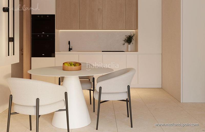 Foto 1e0526cd-69e7-4dbb-8813-9595a0f24ea3. Appartement mit heizung pool in Marisol Park - Ortembach - Los Almendros Calp Foto 1e0526cd-69e7-4dbb-8813-9595a0f24ea3. Appartement mit heizung pool in Marisol Park - Ortembach - Los Almendros Calp