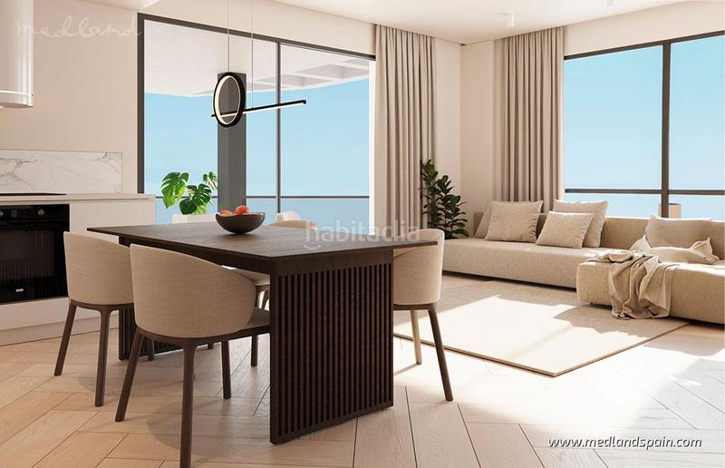 Foto 45c6ca0b-7a6f-45ef-ac29-58f594f79a8b. Appartement mit heizung pool in Marisol Park - Ortembach - Los Almendros Calp Foto 45c6ca0b-7a6f-45ef-ac29-58f594f79a8b. Appartement mit heizung pool in Marisol Park - Ortembach - Los Almendros Calp