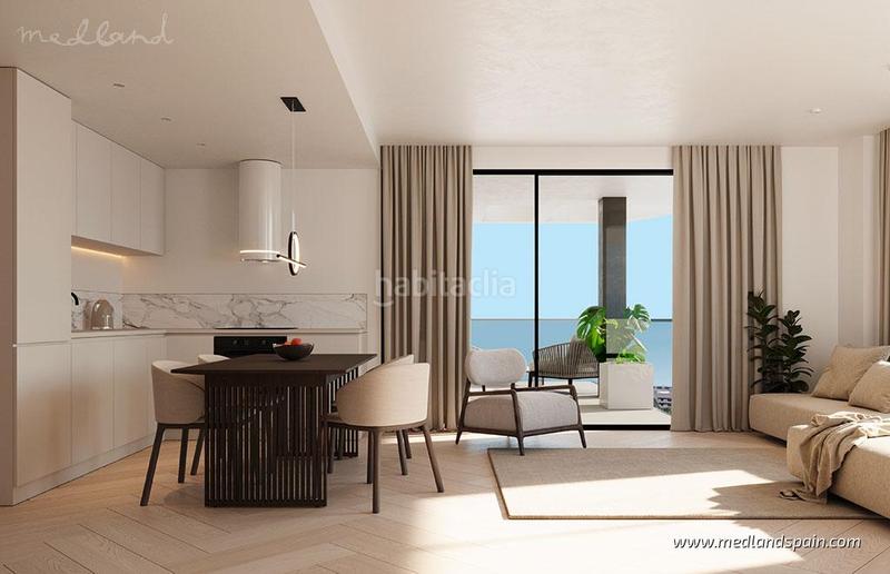 Foto b60a6195-9139-4363-adc7-cf093ddb582e. Appartement mit heizung pool in Marisol Park - Ortembach - Los Almendros Calp Foto b60a6195-9139-4363-adc7-cf093ddb582e. Appartement mit heizung pool in Marisol Park - Ortembach - Los Almendros Calp