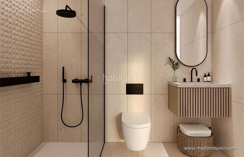 Foto d96dfb6c-311f-4ec4-a82d-792d6d3e059e. Appartement mit heizung pool in Marisol Park - Ortembach - Los Almendros Calp Foto d96dfb6c-311f-4ec4-a82d-792d6d3e059e. Appartement mit heizung pool in Marisol Park - Ortembach - Los Almendros Calp