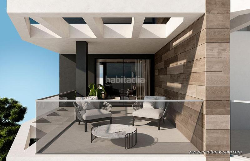 Foto e66c818a-75b9-4c6f-a4e4-7ba2ab0f3ac0. Appartement mit heizung pool in Marisol Park - Ortembach - Los Almendros Calp Foto e66c818a-75b9-4c6f-a4e4-7ba2ab0f3ac0. Appartement mit heizung pool in Marisol Park - Ortembach - Los Almendros Calp