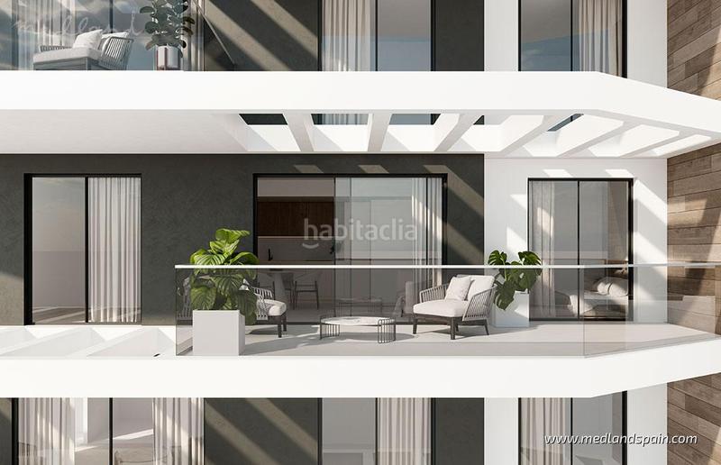 Foto f55623cf-82cc-4992-b553-1bc61e6b875a. Appartement mit heizung pool in Marisol Park - Ortembach - Los Almendros Calp Foto f55623cf-82cc-4992-b553-1bc61e6b875a. Appartement mit heizung pool in Marisol Park - Ortembach - Los Almendros Calp