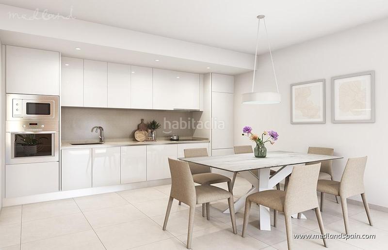 Foto 7ec8437d-b6cc-4672-b1bb-18b53049cc51. Piccolo appartamento con piscina in Las Salinas Vera Foto 7ec8437d-b6cc-4672-b1bb-18b53049cc51. Piccolo appartamento con piscina in Las Salinas Vera