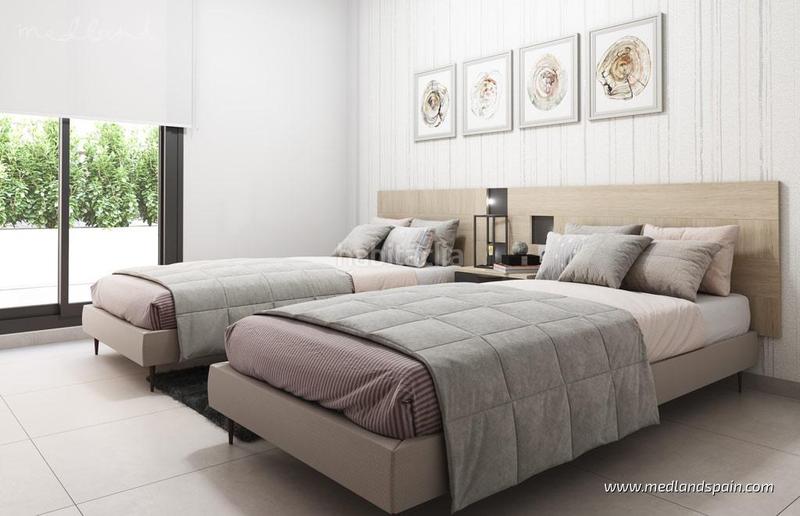 Foto 91d26373-8266-48a7-97e9-832692814caa. Piccolo appartamento con piscina in Las Salinas Vera Foto 91d26373-8266-48a7-97e9-832692814caa. Piccolo appartamento con piscina in Las Salinas Vera