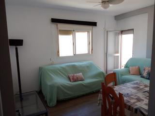 Location Appartement  Calle profesor emilio langle. Estudiantes, master, erasmus curso escolar Location Appartement  Calle profesor emilio langle. Estudiantes, master, erasmus curso escolar